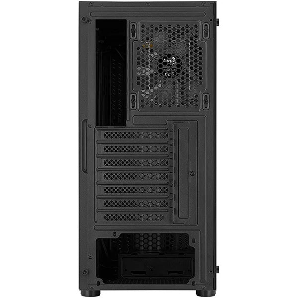 Aerocool Prime Aerocool Prime